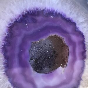 Portals and circles